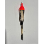 Riverwood Porcupine Float