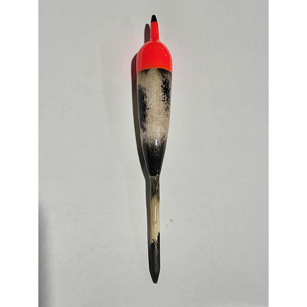 Riverwood Porcupine Float