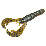 Strike King Rage Craw 4"