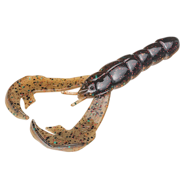 Strike King Rage Craw 4"