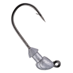 Strike King Baby Squadron Swimbait Head