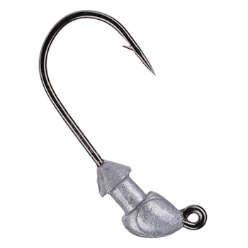 Strike King Baby Squadron Swimbait Head