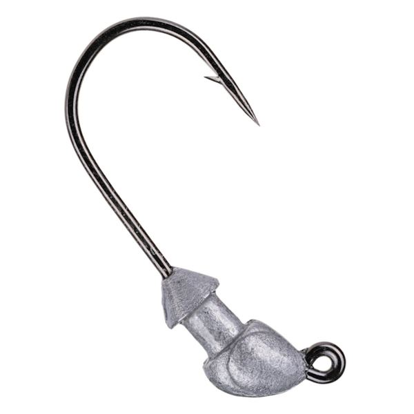 Strike King Baby Squadron Swimbait Head
