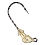 Strike King Baby Squadron Swimbait Head