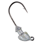 Strike King Baby Squadron Swimbait Head