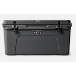 Yeti Tundra 65
