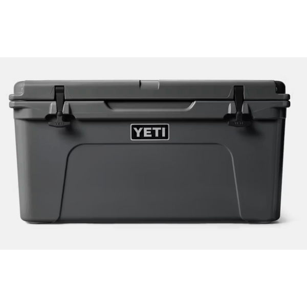 Yeti Tundra 65