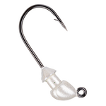 Strike King Baby Squadron Swimbait Head
