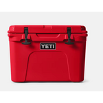Yeti Yeti Tundra 35 Hard Cooler