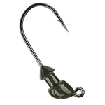 Strike King Baby Squadron Swimbait Head