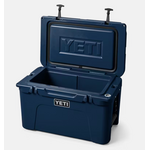 Yeti Tundra 45