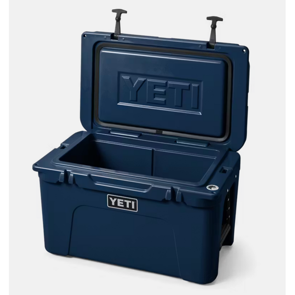 Yeti Tundra 45