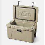 Yeti Tundra 45