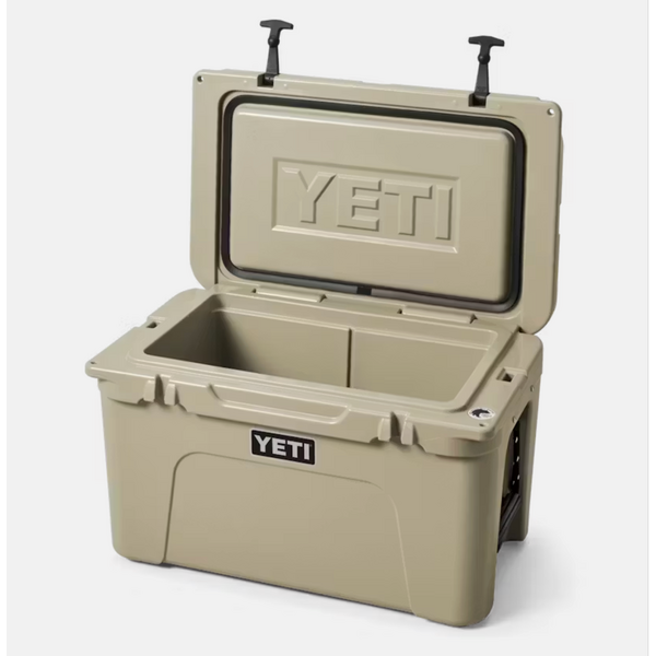 Yeti Tundra 45