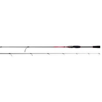 Daiwa Laguna Spinning Rod