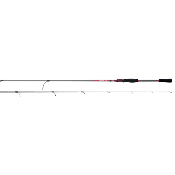 Daiwa Laguna Spinning Rod