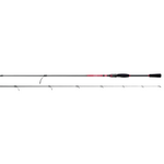 Daiwa Laguna Spinning Rod