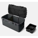 Yeti Yeti Loadout GoBox 60 Gear Case