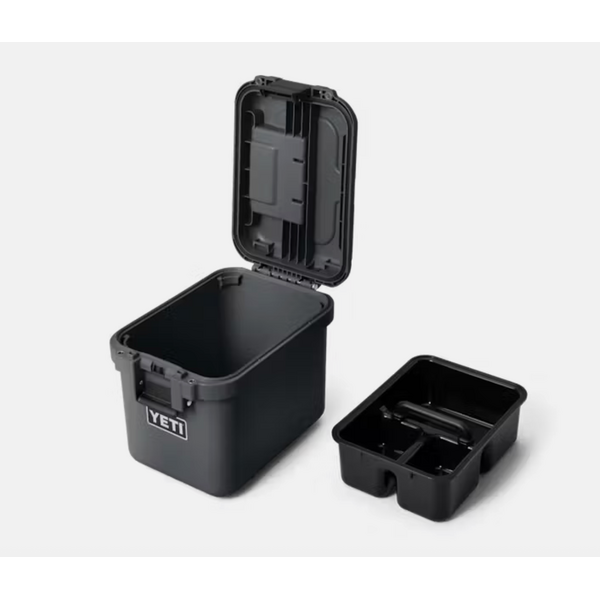 Yeti Yeti Loadout GoBox 15 Gear Case