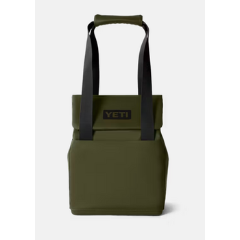 Yeti Yeti Loadout Daytrip 14L Tote Bag