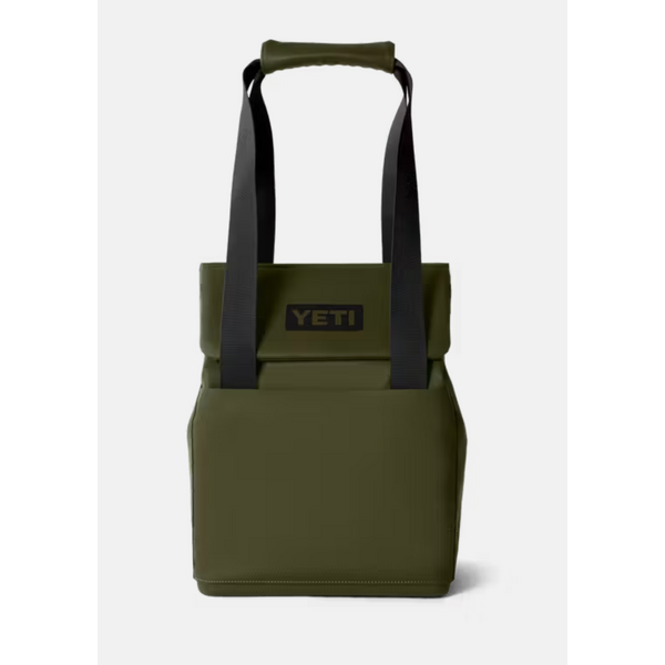 Yeti Yeti Loadout Daytrip 14L Tote Bag