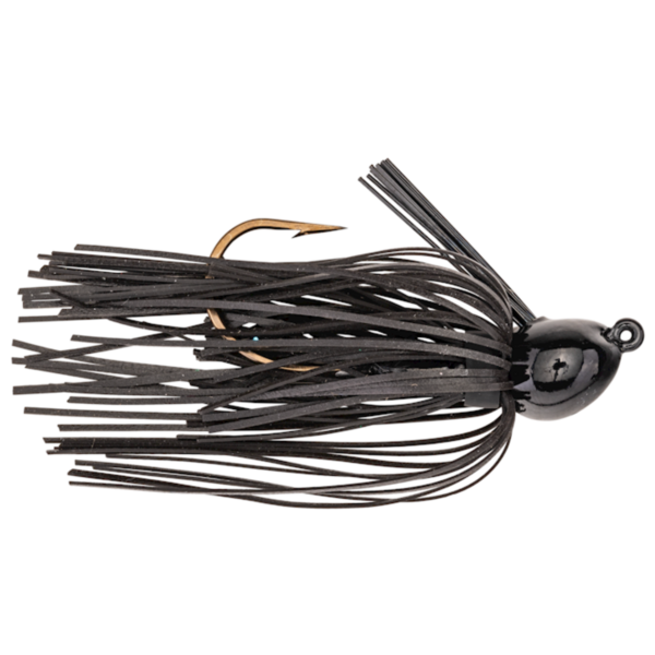 Strike King Bitsy Bug Jig 1/4oz