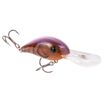 Strike King Pro Model 5XD