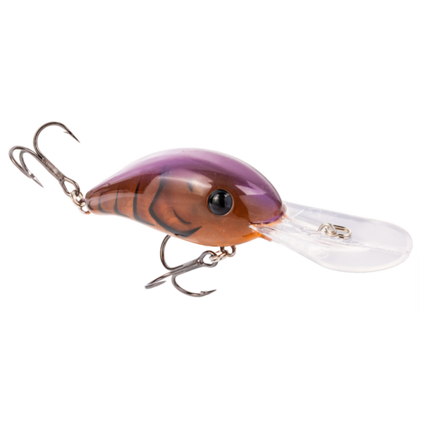 Strike King Pro Model 5XD