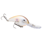 Strike King Pro Model 5XD