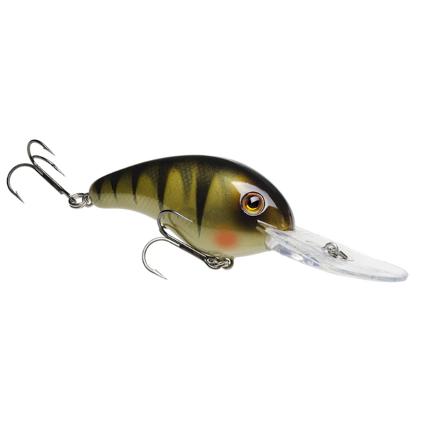 Strike King Pro Model 5XD