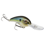 Strike King Pro Model 5XD