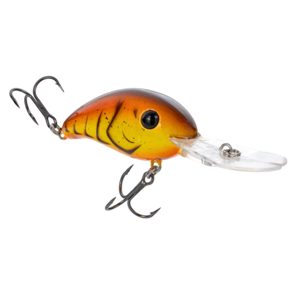 Strike King Pro Model 5XD