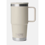 Yeti Yeti Rambler 887 ml Travel Straw Mug