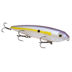 Strike King KVD Sexy Dawg 4.5"