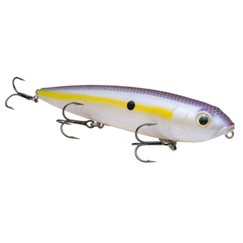 Strike King KVD Sexy Dawg 4.5"