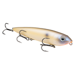 Strike King KVD Sexy Dawg 4.5"