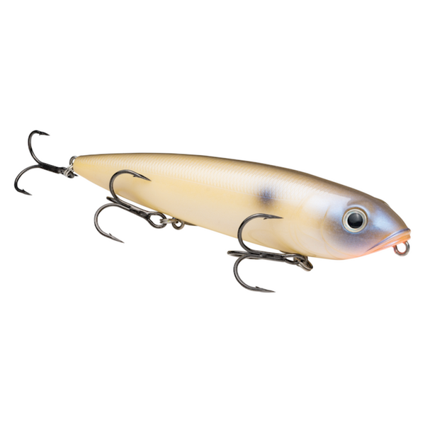 Strike King KVD Sexy Dawg 4.5"