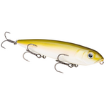 Strike King KVD Sexy Dawg 4.5"