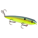 Strike King KVD Sexy Dawg 4.5"