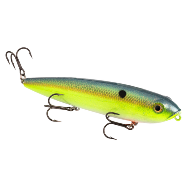 Strike King KVD Sexy Dawg 4.5"