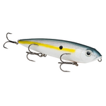 Strike King KVD Sexy Dawg 4.5"