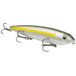 Strike King KVD Sexy Dawg 4.5"