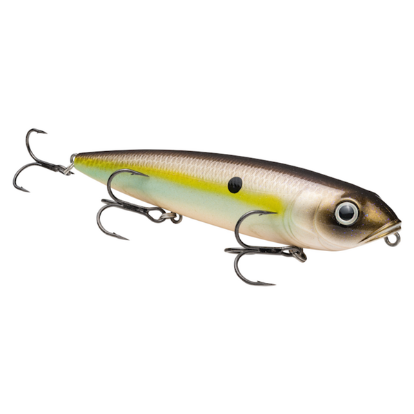 Strike King KVD Sexy Dawg 4.5"