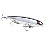 Strike King KVD Sexy Dawg 4.5"