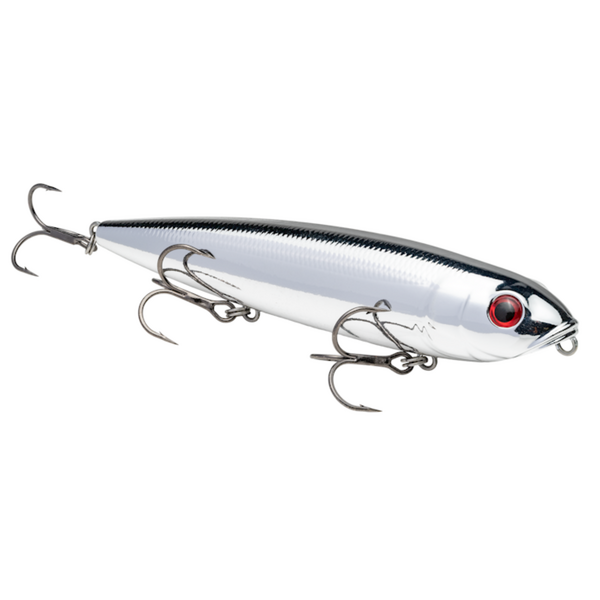 Strike King KVD Sexy Dawg 4.5"