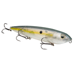 Strike King KVD Sexy Dawg 4.5"