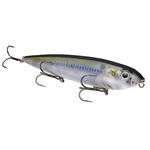 Strike King KVD Sexy Dawg 4.5"