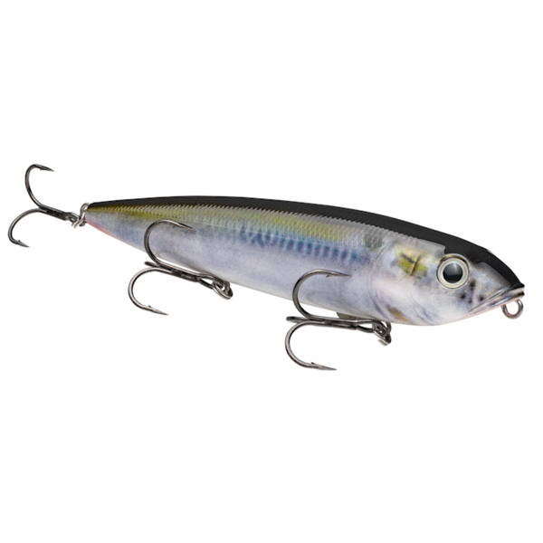 Strike King KVD Sexy Dawg 4.5"