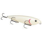 Strike King KVD Sexy Dawg 4.5"