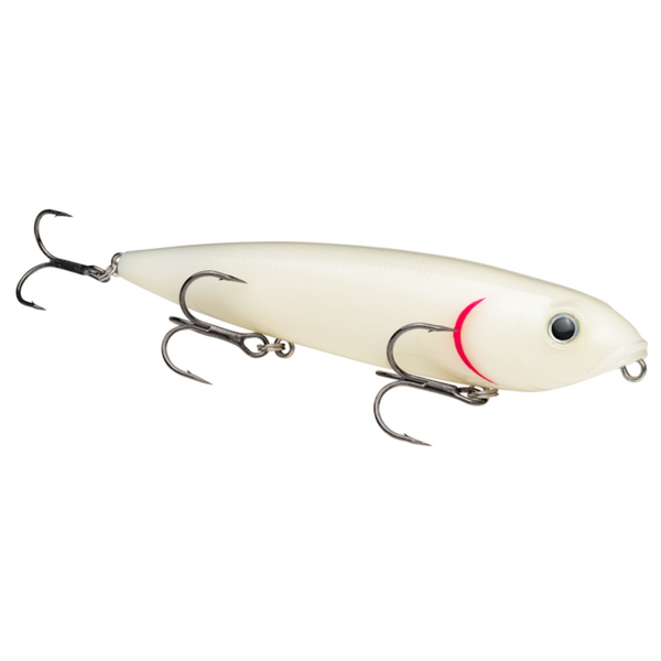 Strike King KVD Sexy Dawg 4.5"